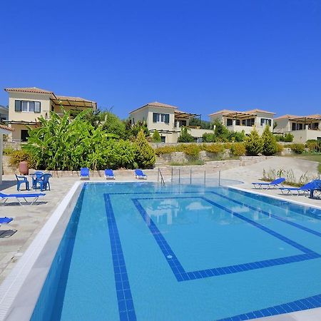 חראני Il Villaggio חדר תמונה